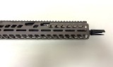 SIG SAUER MCX VIRTUS 5.56X45MM NATO - Image 4 of 10