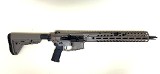 SIG SAUER MCX VIRTUS 5.56X45MM NATO - Image 1 of 10