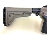SIG SAUER MCX VIRTUS 5.56X45MM NATO - Image 2 of 10