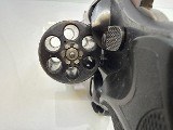 SMITH & WESSON 28-2 Highway Patrolman .357 MAG - Image 5 of 10