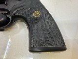 SMITH & WESSON 28-2 Highway Patrolman .357 MAG - Image 3 of 10