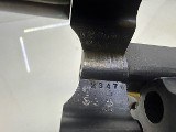 SMITH & WESSON 28-2 Highway Patrolman .357 MAG - Image 10 of 10
