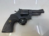 SMITH & WESSON 28-2 Highway Patrolman .357 MAG - Image 6 of 10
