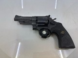 SMITH & WESSON 28-2 Highway Patrolman .357 MAG - Image 1 of 10