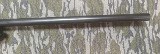 REMINGTON 870 WINGMASTER 12 GA - Image 5 of 11