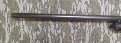 REMINGTON 870 WINGMASTER 12 GA - Image 7 of 11
