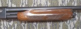 REMINGTON 870 WINGMASTER 12 GA - Image 4 of 11