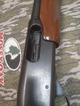 REMINGTON 870 WINGMASTER 12 GA - Image 11 of 11