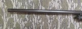 REMINGTON 870 WINGMASTER 12 GA - Image 7 of 11