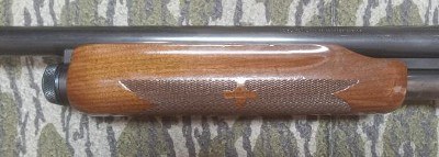 REMINGTON 870 WINGMASTER 12 GA - Image 8 of 11