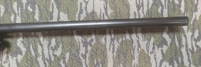 REMINGTON 870 WINGMASTER 12 GA - Image 5 of 11