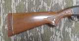 REMINGTON 870 WINGMASTER 12 GA - Image 2 of 11