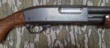 REMINGTON 870 WINGMASTER 12 GA - Image 3 of 11