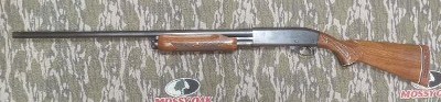 REMINGTON 870 WINGMASTER 12 GA - Image 6 of 11
