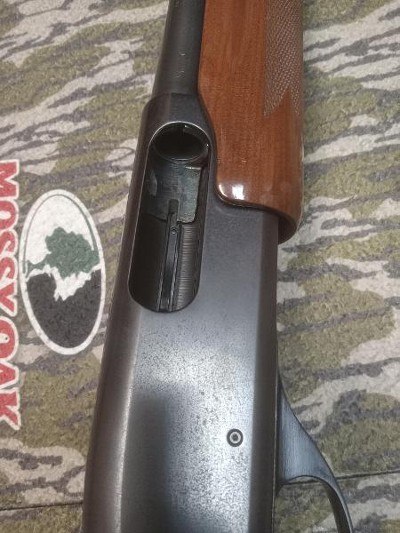 REMINGTON 870 WINGMASTER 12 GA - Image 11 of 11