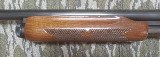REMINGTON 870 WINGMASTER 12 GA - Image 8 of 11