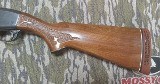 REMINGTON 870 WINGMASTER 12 GA - Image 10 of 11