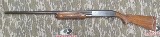 REMINGTON 870 WINGMASTER 12 GA - Image 6 of 11