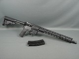 RADICAL FIREARMS RF-15 - RIFLE 5.56X45MM NATO - Image 2 of 6