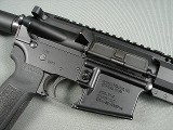 RADICAL FIREARMS RF-15 - RIFLE 5.56X45MM NATO - Image 4 of 6