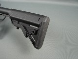 RADICAL FIREARMS RF-15 - RIFLE 5.56X45MM NATO - Image 6 of 6