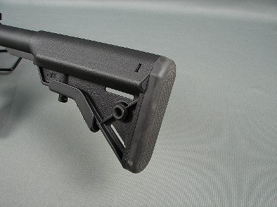 RADICAL FIREARMS RF-15 - RIFLE 5.56X45MM NATO - Image 6 of 6