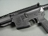 RADICAL FIREARMS RF-15 - RIFLE 5.56X45MM NATO - Image 3 of 6