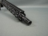 RADICAL FIREARMS RF-15 - RIFLE 5.56X45MM NATO - Image 5 of 6