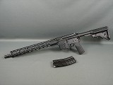 RADICAL FIREARMS RF-15 - RIFLE 5.56X45MM NATO - Image 1 of 6