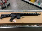 SIG SAUER MPX 9MM LUGER (9X19 PARA) - Image 6 of 6