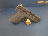 SMITH & WESSON M&P9 SHIELD PLUS9MM LUGER (9x19 PARA) - Image 2 of 3