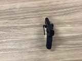 SMITH & WESSON M&P 9 M2.0 9MM LUGER (9x19 PARA) - Image 4 of 5