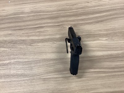 SMITH & WESSON M&P 9 M2.0 9MM LUGER (9x19 PARA) - Image 4 of 5