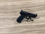 SMITH & WESSON M&P 9 M2.0 9MM LUGER (9x19 PARA) - Image 5 of 5