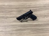 SMITH & WESSON M&P 9 M2.0 9MM LUGER (9x19 PARA) - Image 3 of 5