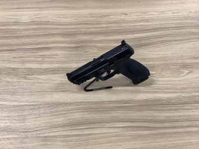 SMITH & WESSON M&P 9 M2.0 9MM LUGER (9x19 PARA) - Image 3 of 5