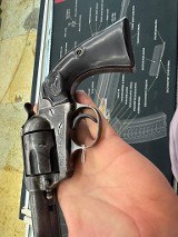 COLT bisley .45 LC - Image 7 of 16