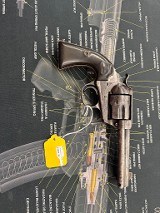 COLT bisley .45 LC - Image 1 of 16