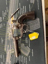 COLT bisley .45 LC - Image 15 of 16