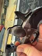 COLT bisley .45 LC - Image 16 of 16
