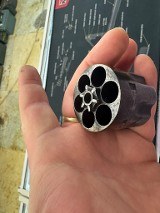 COLT bisley .45 LC - Image 11 of 16