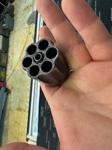 COLT bisley .45 LC - Image 13 of 16