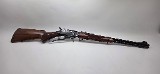 MARLIN Model 336 .35 REM - Image 7 of 14