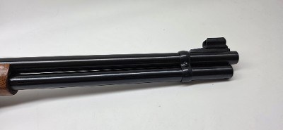 MARLIN Model 336 .35 REM - Image 12 of 14
