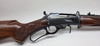 MARLIN Model 336 .35 REM - Image 14 of 14