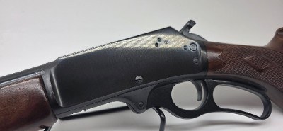 MARLIN Model 336 .35 REM - Image 5 of 14
