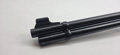 MARLIN Model 336 .35 REM - Image 2 of 14