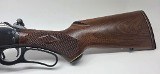 MARLIN Model 336 .35 REM - Image 6 of 14
