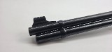 MARLIN Model 336 .35 REM - Image 2 of 14