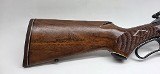 MARLIN Model 336 .35 REM - Image 8 of 14